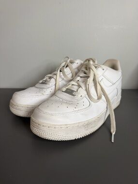 Nike Air Force 1’s